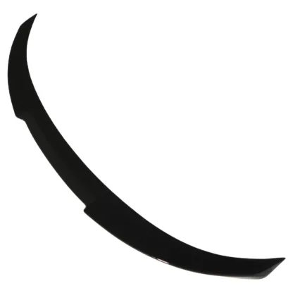 Direct fitment to your E90 ensuring easy