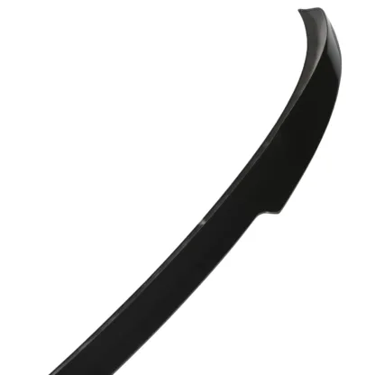 hassle-free installation