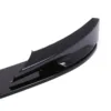 –Front Splitter