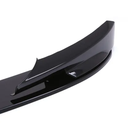 –Front Splitter