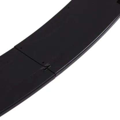 –M4 Style Rear Spoiler
