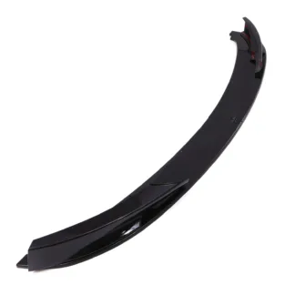 Gravity Performance aero kits will enhance the overall look of your 3 Series’ appearance while improving your car’s aerodynamics. Our Gravity Performance aero kits are perfect for those looking to enhance your vehicle’s style and performance.