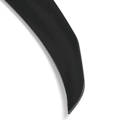 Manufactured from high quality