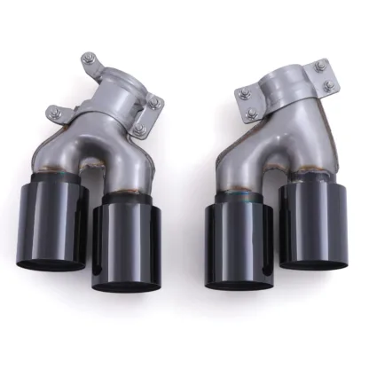 Manufactured from high quality ABS OEM grade plastic