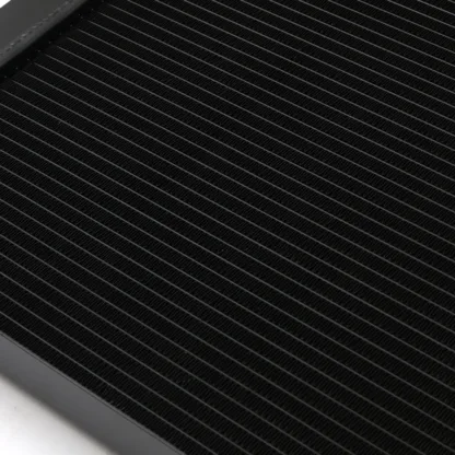 Engineered to maximise cooling capacity and increase power