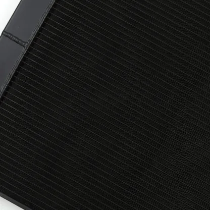 Engineered to maximise cooling capacity and increase power