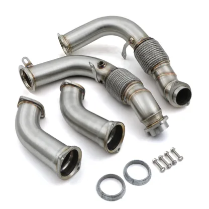 ensuring smooth installation every time.