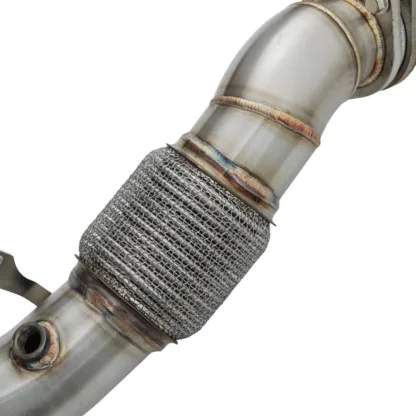 solid support and an accurate fit