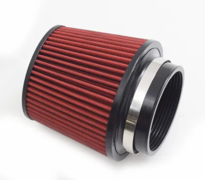 Engineered to help your engine breathe easier and improve power