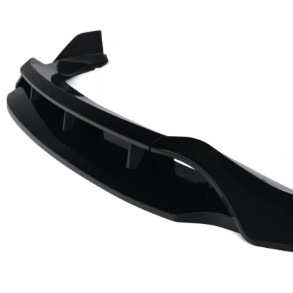 High quality ABS construction for durability.