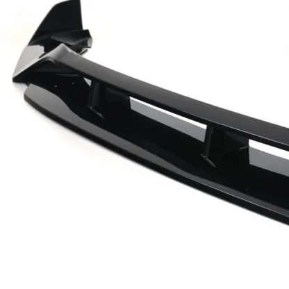 Supplied with all fitting hardware