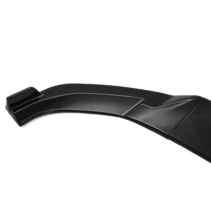 Upgrade the front end look of your Q5 with a more aggressive look