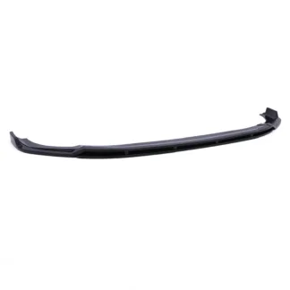 Gravity Performance front splitters are designed to provide a quick and easy upgrade