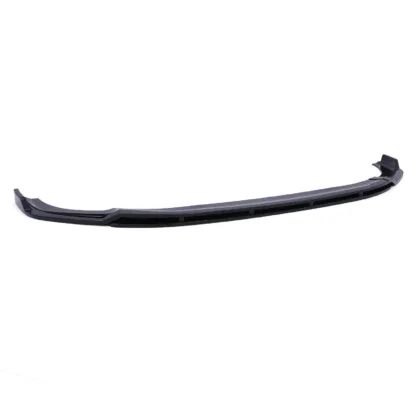 Gravity Performance front splitters are designed to provide a quick and easy upgrade