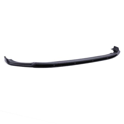 Supplied with all necessary fittings for a straightforward installation