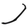 Supplied with all necessary fittings for a straightforward installation