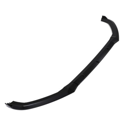 Supplied with all necessary fittings for a straightforward installation
