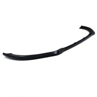 Gravity Performance front splitters are designed to provide a quick and easy upgrade