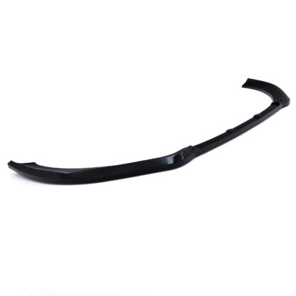 Supplied with all necessary fittings for a straightforward installation