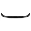 Gravity Performance front splitters are designed to provide a quick and easy upgrade