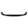 Supplied with all necessary fittings for a straightforward installation
