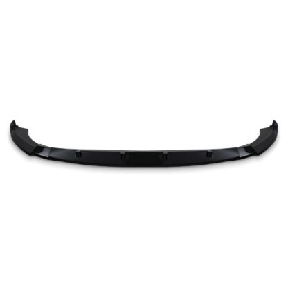 Supplied with all necessary fittings for a straightforward installation