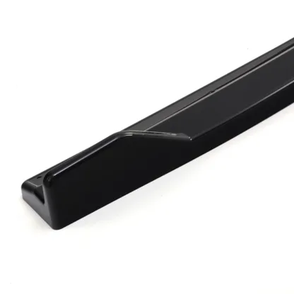 Adds to the overall styling of your C Class with bold aesthetics