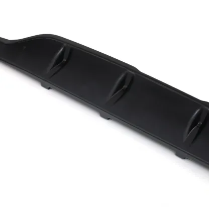 Manufactured from OEM grade materials for long lasting strength and durability