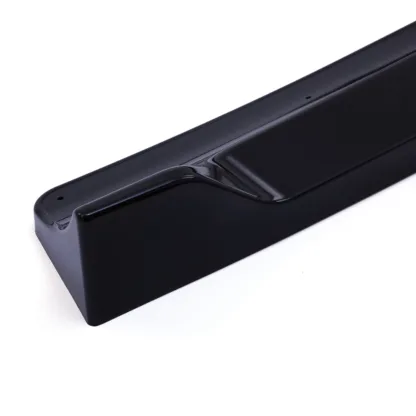 Manufactured from OEM grade materials for long lasting strength and durability