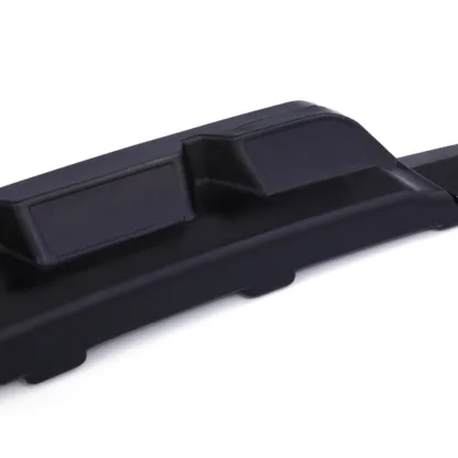 Manufactured from OEM grade materials for long lasting strength and durability