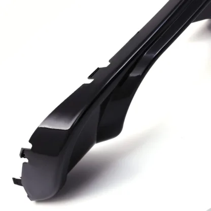 Designed to be a direct fit to your A4 for a hassle free installation