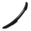 with streamlined designs that greatly improve your car’s overall aesthetics.