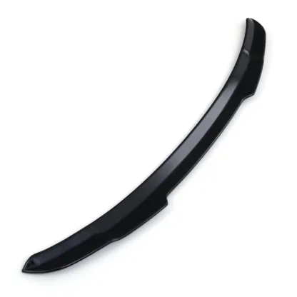 with streamlined designs that greatly improve your car’s overall aesthetics.