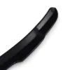 Quick and easy to fit to the rear of your vehicle