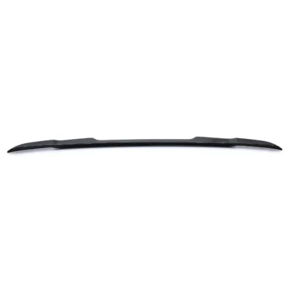Crafted from high-quality OEM-grade materials