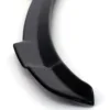 Designed to offer perfect fitment with no modifications required