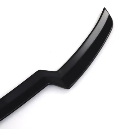 Quick and easy to fit to the rear of your vehicle