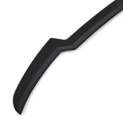 Crafted from high-quality OEM-grade materials