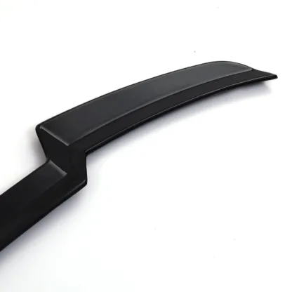 Designed to offer perfect fitment with no modifications required