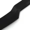 Quick and easy to fit to the rear of your vehicle