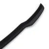 Crafted from high-quality OEM-grade materials