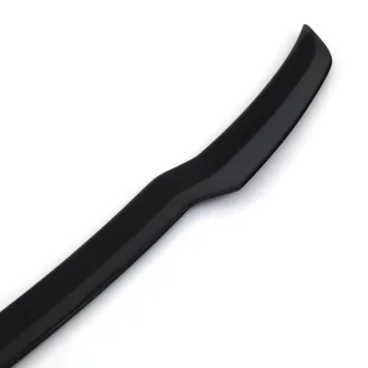 Crafted from high-quality OEM-grade materials