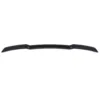 Designed to offer perfect fitment with no modifications required