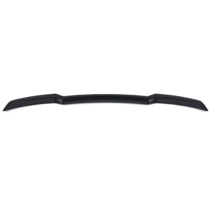 Designed to offer perfect fitment with no modifications required