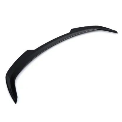 with streamlined designs that greatly improve your car’s overall aesthetics.