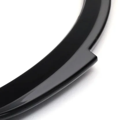 Quick and easy to fit to the rear of your vehicle