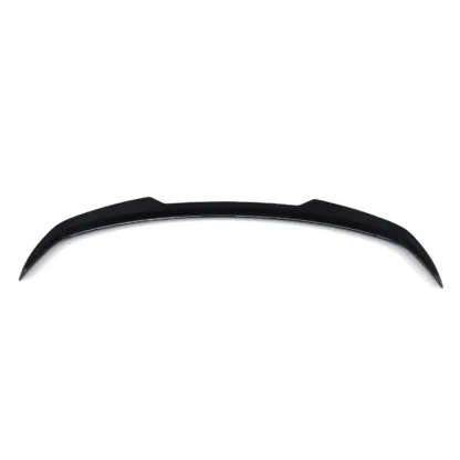 Crafted from high-quality OEM-grade materials
