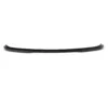 Designed to offer perfect fitment with no modifications required