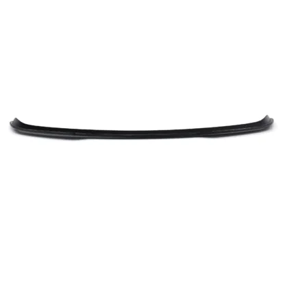 Designed to offer perfect fitment with no modifications required