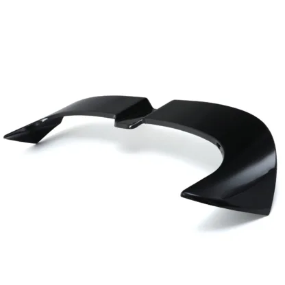 with streamlined designs that greatly improve your car’s overall aesthetics.